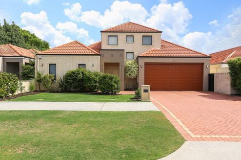40b Westlake Rd, Morley, WA 6062