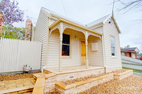 256 Humffray St N, Brown Hill, VIC 3350