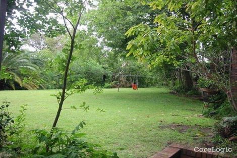 Property photo of 50 New Beach Road Darling Point NSW 2027