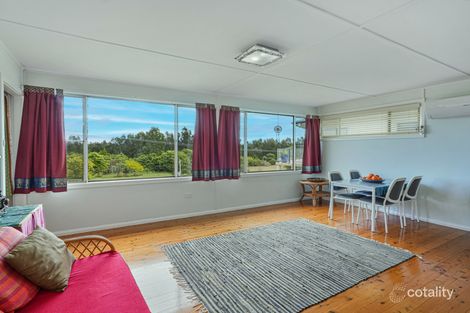 Property photo of 6 Orama Crescent Orient Point NSW 2540