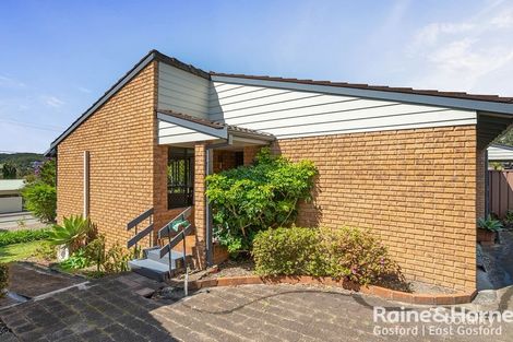 24/31 Fiona St, Point Clare, NSW 2250