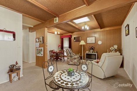 Property photo of 2/6 Reception Avenue Strathdale VIC 3550