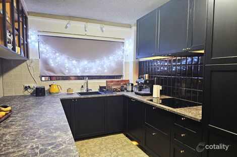 Property photo of 1/117-119 Yangoora Road Lakemba NSW 2195