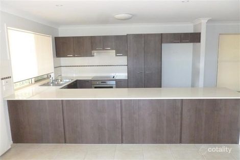 Property photo of 67 Helicia Circuit Mount Cotton QLD 4165