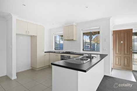 1/9 Newman St, Ballarat East, VIC 3350