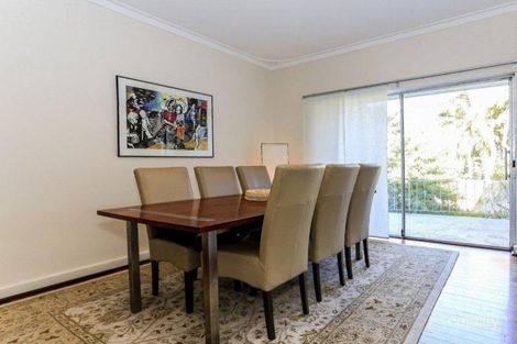 Property photo of 5 Klenk Road Attadale WA 6156