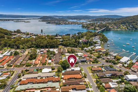 Property photo of 1 Murray Street Booker Bay NSW 2257