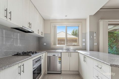 Property photo of 10 Shell Lane Point Cook VIC 3030