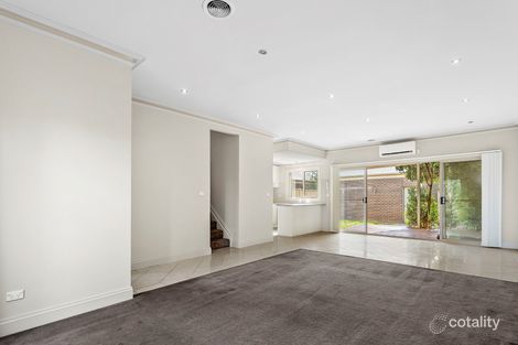 Property photo of 10 Shell Lane Point Cook VIC 3030