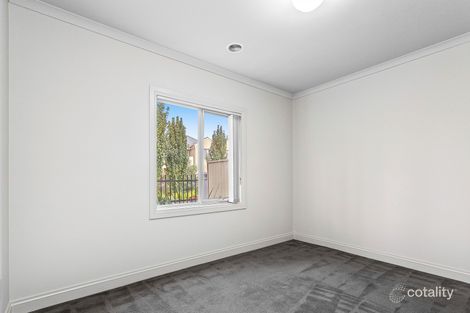 Property photo of 10 Shell Lane Point Cook VIC 3030