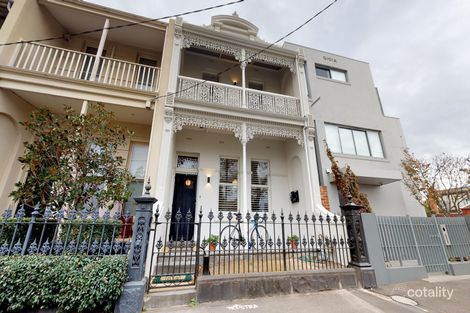 744 Drummond St, Carlton North, VIC 3054