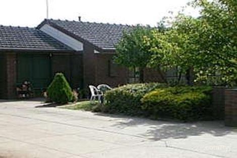 Property photo of 2/276 Main Street Bacchus Marsh VIC 3340