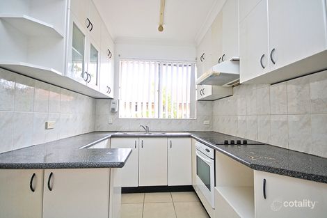 7/5-7 Taylor St, Lakemba, NSW 2195