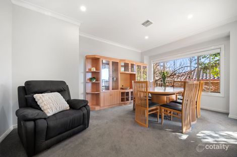 Property photo of 22 Myles Connell Crescent Gordon ACT 2906