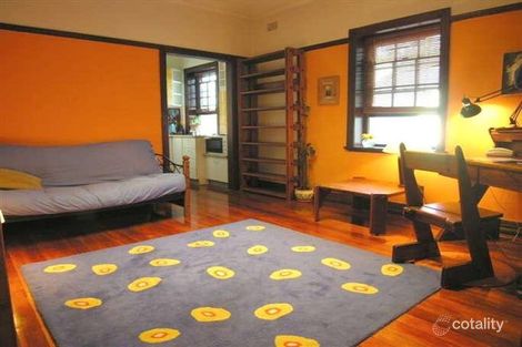 34/360-364 Bourke St, Surry Hills, NSW 2010