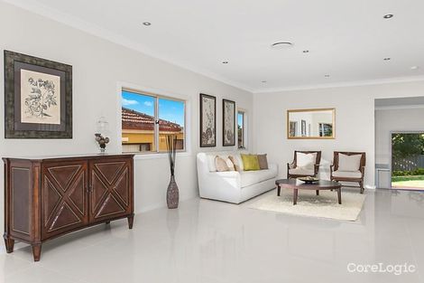 Property photo of 7 Bavin Avenue Ryde NSW 2112