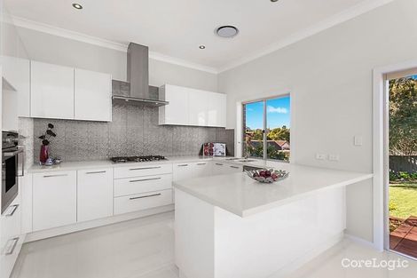 Property photo of 7 Bavin Avenue Ryde NSW 2112