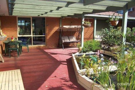Property photo of 4 Briar Close Somerville VIC 3912