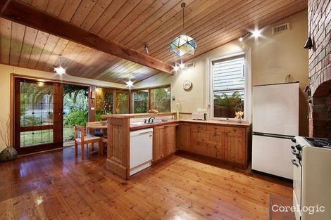 Property photo of 10 Normanby Avenue Caulfield North VIC 3161