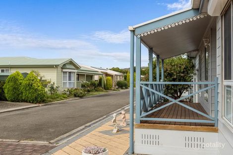Property photo of 225/1-27 Maude Street Victor Harbor SA 5211