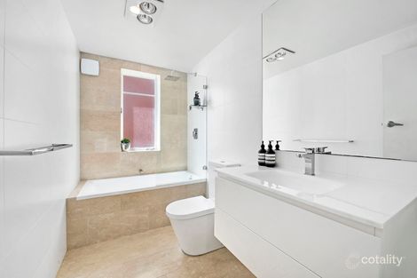 Property photo of 3/13 The Avenue Rose Bay NSW 2029