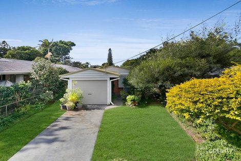 Property photo of 52 Mill Street Redland Bay QLD 4165