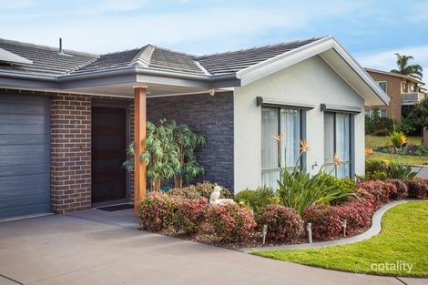 Property photo of 1/1 The Fairway Tura Beach NSW 2548