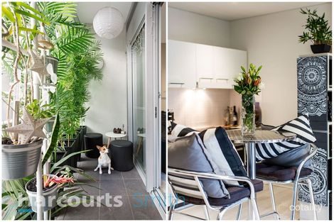 Property photo of 205/23 Frew Street Adelaide SA 5000