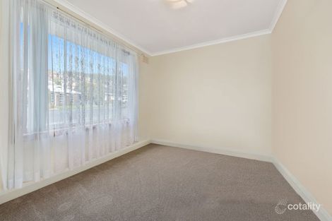 11/157 Tolosa St, Glenorchy, TAS 7010