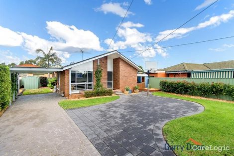 47 Lae Rd, Holsworthy, NSW 2173