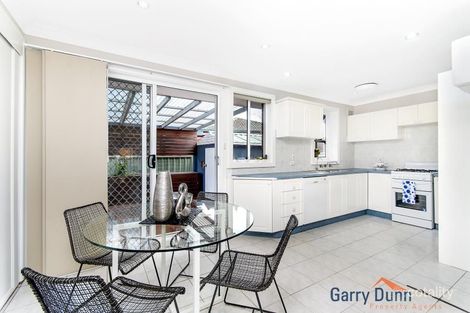 Property photo of 47 Lae Road Holsworthy NSW 2173