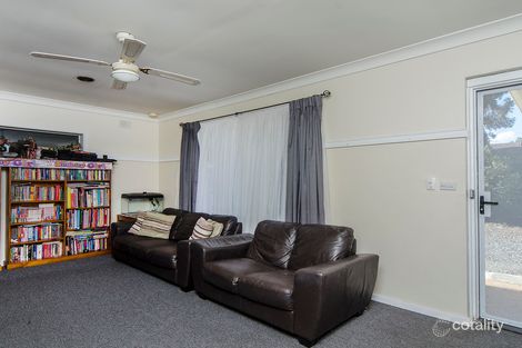 Property photo of 61 Collins Parade Hackham SA 5163