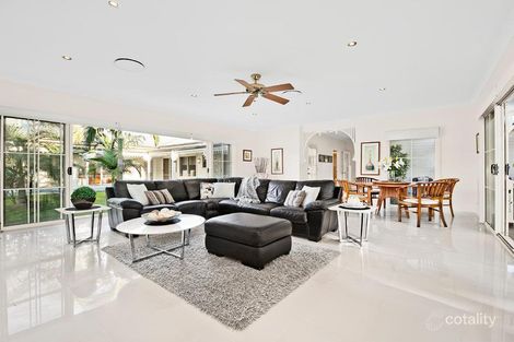 Property photo of 59 Showgrounds Drive Highvale QLD 4520