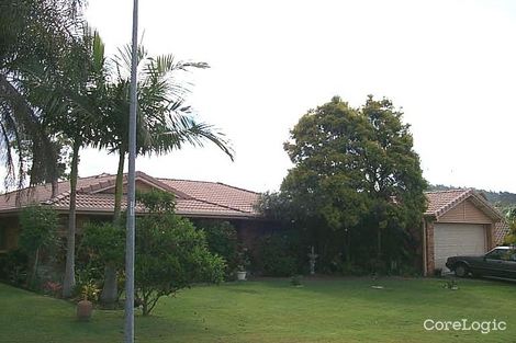 Property photo of 3 Midmar Court Keperra QLD 4054
