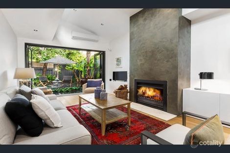 Property photo of 198 Pin Oak Crescent Flemington VIC 3031