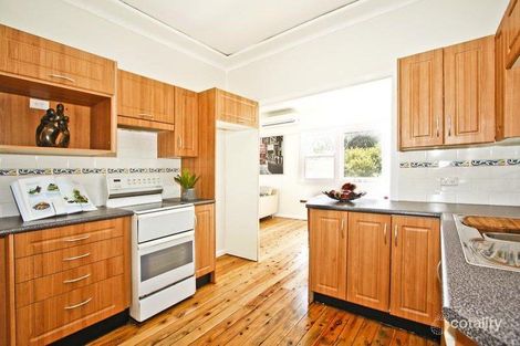 Property photo of 23 Spur Crescent Loftus NSW 2232
