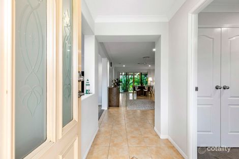 Property photo of 58 Murphy Street Point Vernon QLD 4655