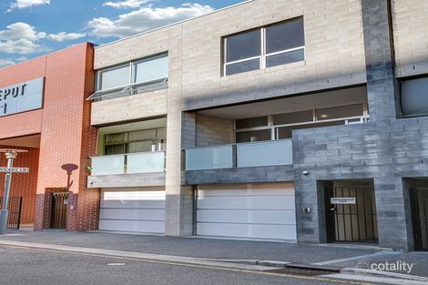 Property photo of 20A Symonds Place Adelaide SA 5000