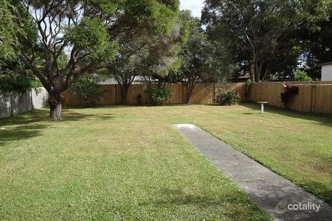 Property photo of 17 Macarthur Street Killarney Vale NSW 2261