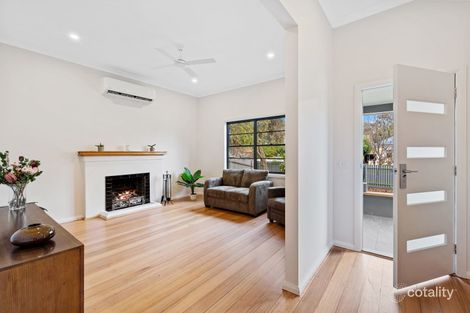 Property photo of 6 Royal Avenue Kennington VIC 3550