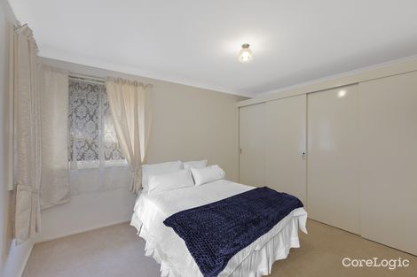 Property photo of 86 Dunalban Avenue Woy Woy NSW 2256