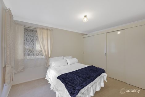 Property photo of 86 Dunalban Avenue Woy Woy NSW 2256