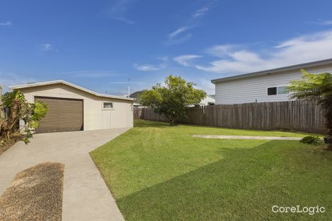 Property photo of 86 Dunalban Avenue Woy Woy NSW 2256