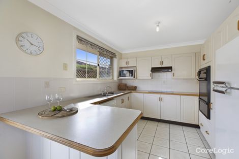 Property photo of 1/67 Bangalow Street Ettalong Beach NSW 2257