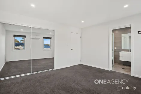 Property photo of 5/309 Princes Highway Albion Park Rail NSW 2527
