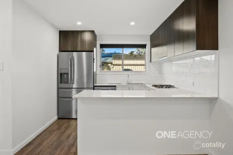 Property photo of 5/309 Princes Highway Albion Park Rail NSW 2527