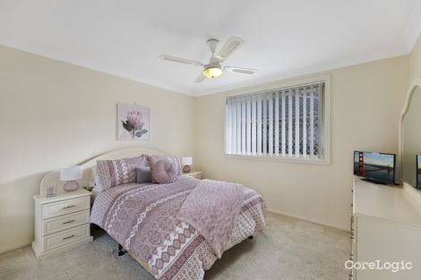 Property photo of 1/67 Bangalow Street Ettalong Beach NSW 2257