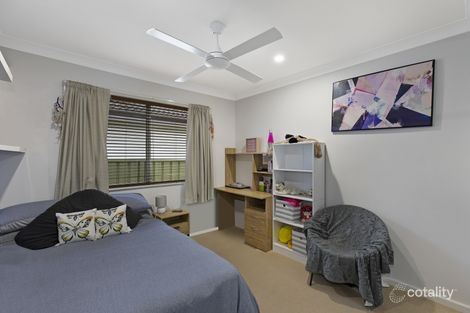 Property photo of 79 Pozieres Avenue Umina Beach NSW 2257