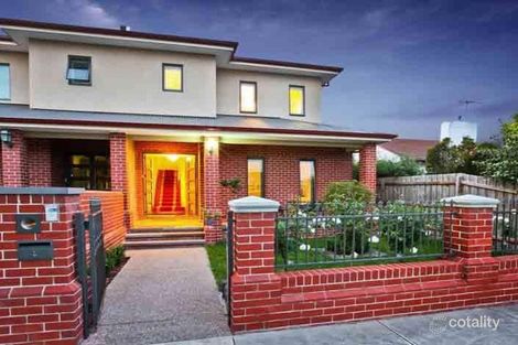 Property photo of 2/49 Madden Street Maidstone VIC 3012