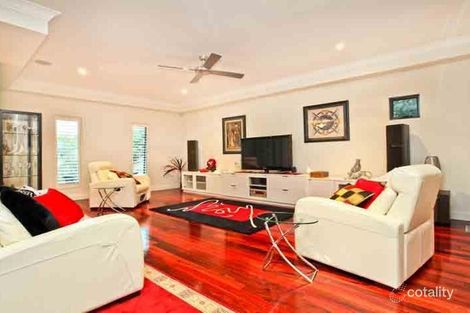 Property photo of 2/49 Madden Street Maidstone VIC 3012